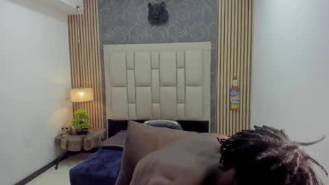 Snapshot of chimi88 chatting on October 2025 11:31:02 AM chimi88 online show from October 2025 11:31:02 AM