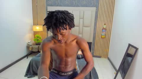 Snapshot of chimi88 chatting on November 2025 12:18:02 PM chimi88 online show from November 2025 12:18:02 PM