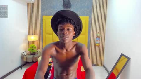 Snapshot of chimi88 chatting on November 2025 11:42:02 AM chimi88 online show from November 2025 11:42:02 AM