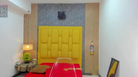 Snapshot of chimi88 chatting on November 2025 12:27:02 PM chimi88 online show from November 2025 12:27:02 PM