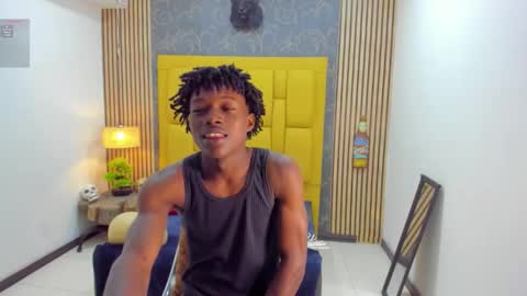 Snapshot of chimi88 chatting on November 2025 11:22:01 AM chimi88 online show from November 2025 11:22:01 AM