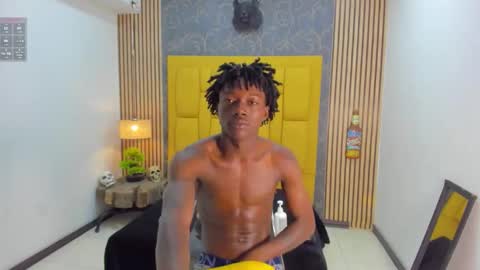 Snapshot of chimi88 chatting on November 2025 11:32:02 AM chimi88 online show from November 2025 11:32:02 AM