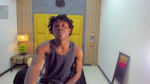 Snapshot of chimi88 chatting on November 2025 12:38:01 PM chimi88 online show from November 2025 12:38:01 PM