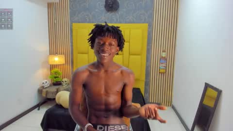 Snapshot of chimi88 chatting on November 2025 12:59:02 PM chimi88 online show from November 2025 12:59:02 PM