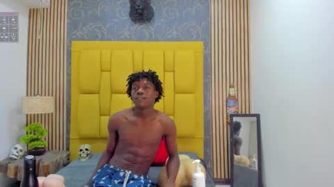 Snapshot of chimi88 chatting on November 2025 12:13:01 PM chimi88 online show from November 2025 12:13:01 PM