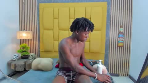 Snapshot of chimi88 chatting on November 2025 11:21:02 AM chimi88 online show from November 2025 11:21:02 AM