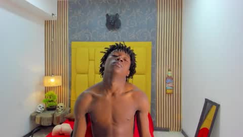 Snapshot of chimi88 chatting on November 2025 11:21:02 AM chimi88 online show from November 2025 11:21:02 AM