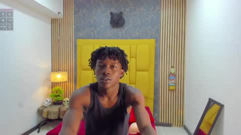 Snapshot of chimi88 chatting on November 2025 11:09:01 AM chimi88 online show from November 2025 11:09:01 AM