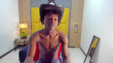 Snapshot of chimi88 chatting on November 2025 11:54:02 AM chimi88 online show from November 2025 11:54:02 AM