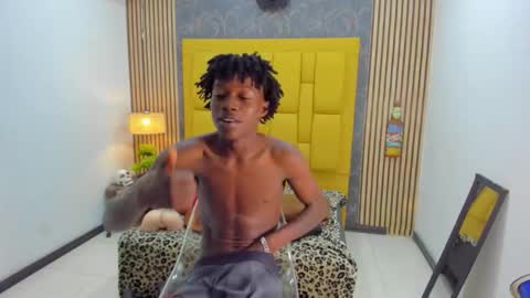 Snapshot of chimi88 chatting on November 2025 11:34:02 AM chimi88 online show from November 2025 11:34:02 AM