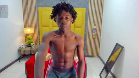 Snapshot of chimi88 chatting on November 2025 12:19:02 PM chimi88 online show from November 2025 12:19:02 PM