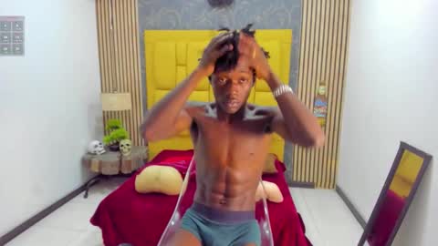 Snapshot of chimi88 chatting on November 2025 01:15:02 PM chimi88 online show from November 2025 01:15:02 PM