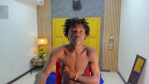 Snapshot of chimi88 chatting on December 2025 12:36:02 PM chimi88 online show from December 2025 12:36:02 PM