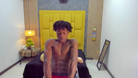 Snapshot of chimi88 chatting on December 2025 11:30:02 AM chimi88 online show from December 2025 11:30:02 AM