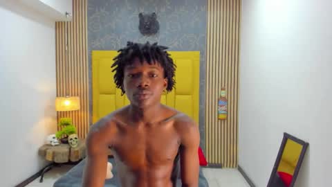 Snapshot of chimi88 chatting on December 2025 12:14:02 PM chimi88 online show from December 2025 12:14:02 PM