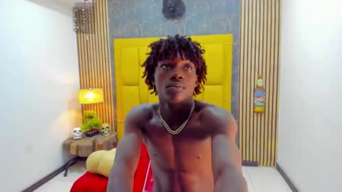 chimi88 online show from February 2026 11:25:02 AM