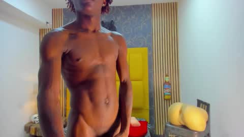 chimi88 online show from February 2026 12:50:02 PM