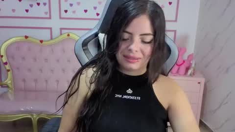 Kelly online show from March 2026 12:56:02 PM