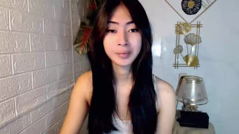 chinita_babexxx online show from May 2026 06:10:02 AM