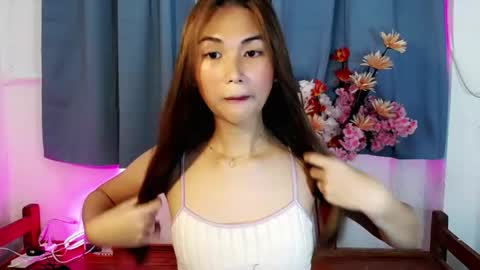 Chinita online show from May 2026 04:08:02 AM