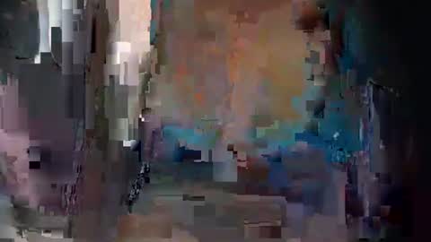 chinnu75 online show from March 2026 08:30:02 AM