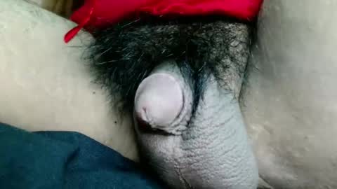 chinny_fuckdoll online show from November 2025 07:15:01 PM