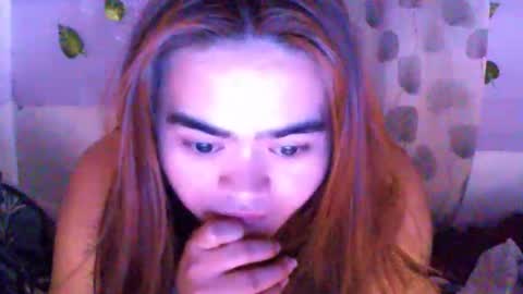 chinny_fuckdoll online show from March 2026 10:38:01 PM