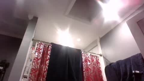 CHINO online show from January 2025 12:46:02 AM