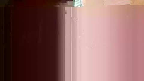 CHINO online show from January 2026 11:29:02 PM