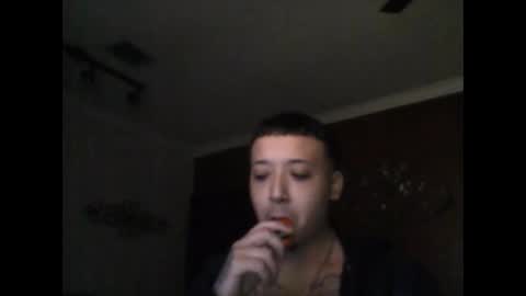 CHINO online show from March 2026 08:19:01 AM