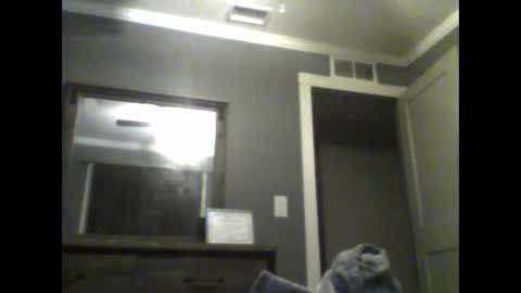 CHINO online show from April 2026 01:29:02 AM