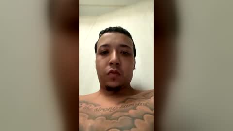CHINO online show from August 2026 06:28:01 PM