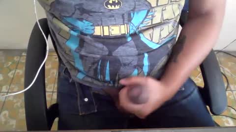 Snapshot of chinomorocho chatting on January 2025 10:24:01 PM chinomorocho online show from January 2025 10:24:01 PM