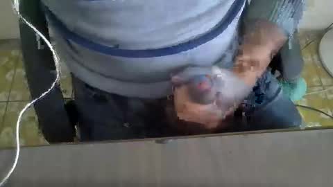 Snapshot of chinomorocho chatting on November 2025 09:47:01 PM chinomorocho online show from November 2025 09:47:01 PM