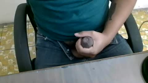 chinomorocho online show from August 2026 07:05:02 PM