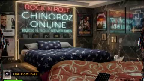 Snapshot of chinoroz chatting on June 2026 07:09:02 AM Enrique online show from June 2026 07:09:02 AM