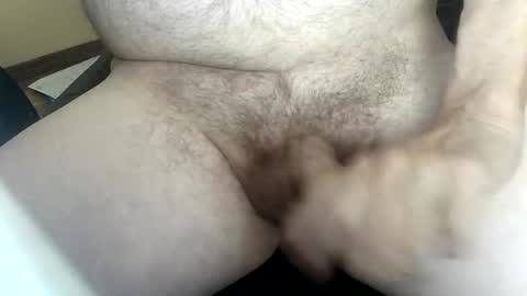 chip1508 online show from December 2024 03:43:01 AM