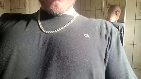 chipa69 online show from November 2025 09:31:01 AM