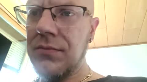 chipa69 online show from April 2026 03:03:02 PM