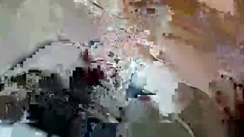 chipa69 online show from April 2026 09:45:01 AM