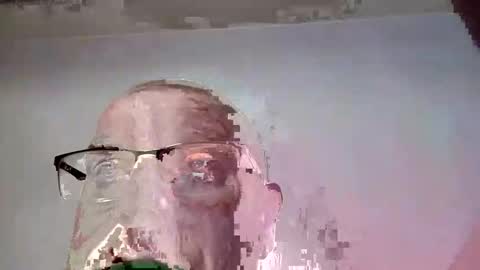 chipa69 online show from April 2026 12:48:01 AM