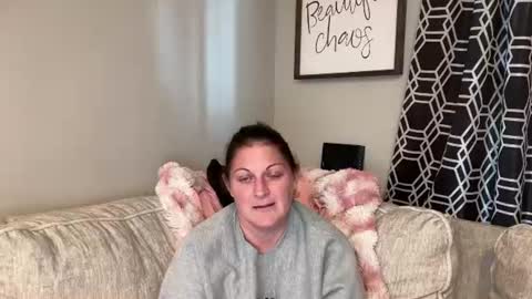 Snapshot of chipnkitten chatting on June 2026 11:07:01 PM chipnkitten online show from June 2026 11:07:01 PM