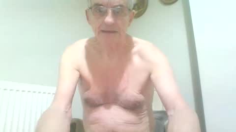 chipper341596 online show from December 2024 06:14:01 AM