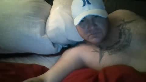 stud4yourwife online show from February 2026 03:35:02 AM