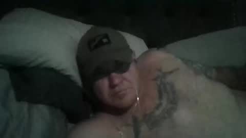 stud4yourwife online show from April 2026 03:34:02 AM