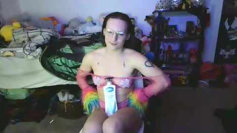 Chip 3 online show from February 2026 06:57:02 AM