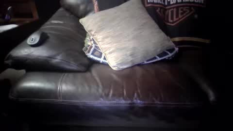 chippy70 online show from January 2026 08:27:02 AM