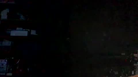 Snapshot of chippytits65 chatting on February 2025 04:59:02 AM chippytits65 online show from February 2025 04:59:02 AM