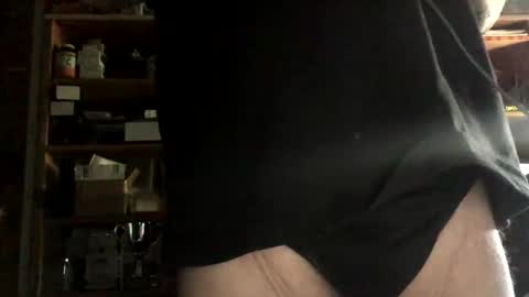 Snapshot of chippytits65 chatting on February 2025 01:59:02 PM chippytits65 online show from February 2025 01:59:02 PM