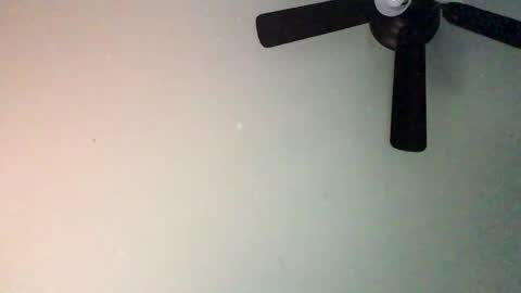 Snapshot of chippytits65 chatting on February 2025 04:25:01 PM chippytits65 online show from February 2025 04:25:01 PM